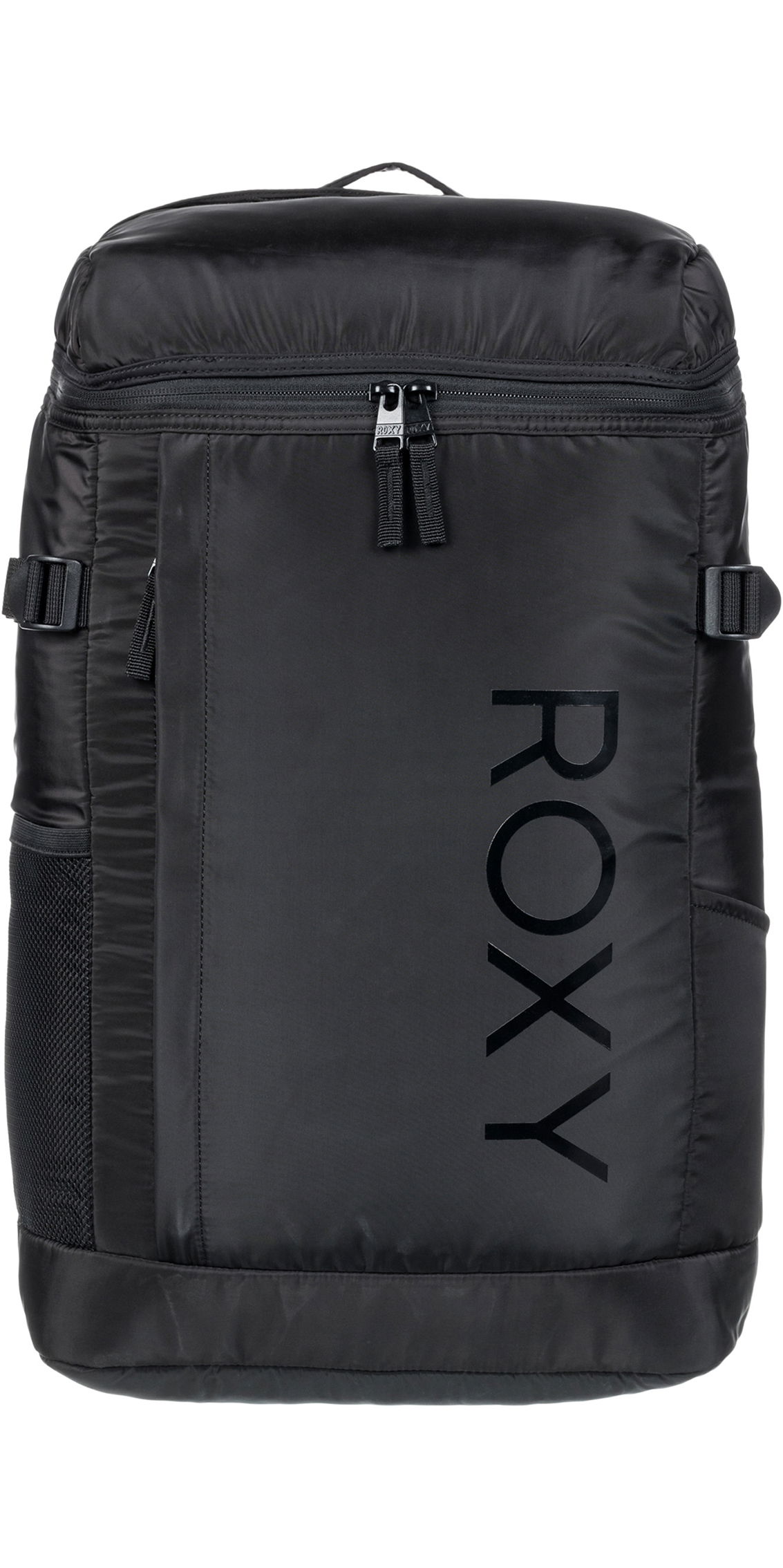 Roxy leather hot sale backpack